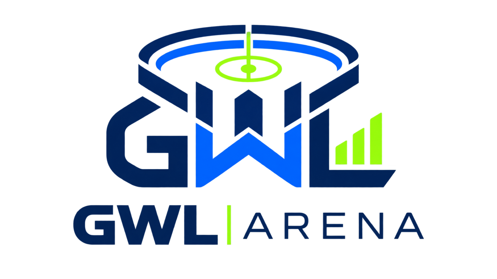GWL ARENA